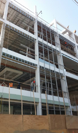 architax project one